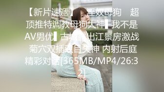 [MP4/598M]7/9最新 新婚小伙实录和丰满淫骚的老婆居家露脸爱爱完整版VIP1196