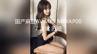 【新片速遞】 ✅重磅新闻✅变态室友门下偷窥女同事换衣服，胸部，私密处全曝光[124M/MP4/01:40]