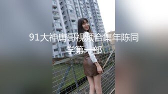 【新片速遞】 漂亮美眉第一次被无套输出 疼 放松点 别急 疼疼 爸爸的大不大 要不要快点 不要 小粉穴水真多 都拔丝了 真爽 高清[164MB/MP4/02:18]