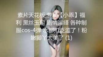 罕见女同拉拉百合之爱,女女互相磨豆腐,戴上假J8内内装成男人狂艹小妹