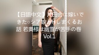 ❤️❤️正版4K专业抄底大师KingK重磅二期，万象城美女如云，CD超多极品小姐姐裙内骚丁透明超级炸裂，漂亮姐妹全穿裙子太好看了