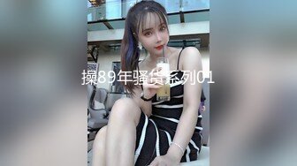 昆明大一妹妹给我口交