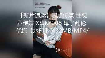 哥俩一块儿酒店约操外围女神，先让小兄弟干，坐骑爽到爆!