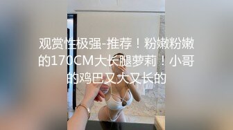 干柴烈火的男女像情窦初开的性高潮点燃激情啪啪作响~