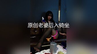 【新片速遞】 星空传媒 XKG-102 照顾朋友貌美人妻完成操穴接力[1090M/MP4/35:59]