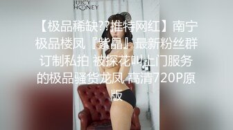 [MP4]新人！女神~好美~好纯~疯狂推荐【卖萌希瑞】大秀过瘾~！没毛的逼逼，配上这懵懂可爱的表情