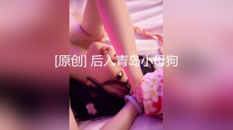 重磅推荐！女神下海！怎么看都好看的清纯女神下海啊！