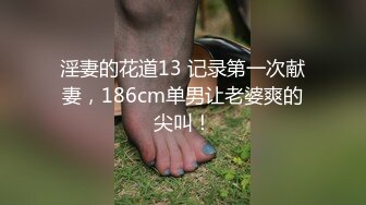 高气质~高颜值【卖肾小宝贝】户外车里自慰~极品丝袜美腿【12V】 (3)