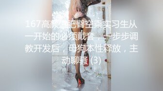 【此女只应天上有❤️人间谁配操一回】土豪尊享私人玩物『威斯特2022』极品身材黑丝美乳御姐3P怼操 高清720P原版 (2)