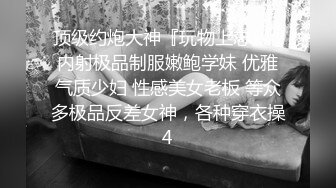 [midv-199] 大切な彼女がクラスのDQN達に媚薬を使って犯●れキメセク堕ちしているのを見てクズ勃起 岬野まなつ