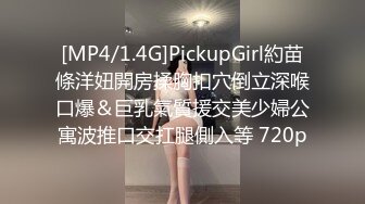 漂亮熟女人妻3P 三洞全开 深喉吃鸡 被两个黑祖宗超大鸡吧前后 同时骚逼 菊花双操 最后口爆吃精