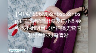 麻豆传媒 MPG020 约炮约到巨乳同事 白沛瑶