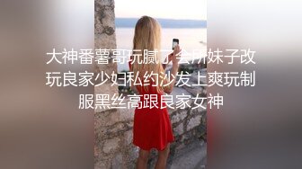 [MP4/ 564M] 孕妇的诱惑，颜值很高就是特别骚，揉着奶子给大哥交，主动上位摇晃大鸡巴插的好深