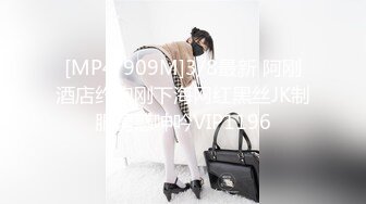 [MP4]STP25448 ?萝莉女神? 最新天花板萝莉女友▌粉色情人▌制服诱惑 有事没事干秘书 女上位榨汁遭不住呀 每次都顶到子宫口 VIP2209