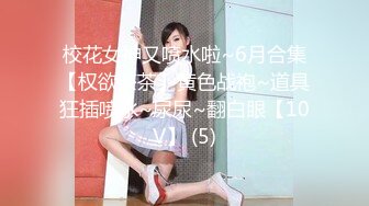 OOXX大神的7月最新神作！大长腿高级外网模特儿！又把超模玩了 外人眼中女神私下是一只欠操骚母狗