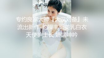 ✿清纯邻家小妹✿露脸白虎小可爱〖少女秩序-小鱼〗丝滑萝莉居家女仆大尺度私拍 肛塞尾巴调教 羞耻感爆棚！