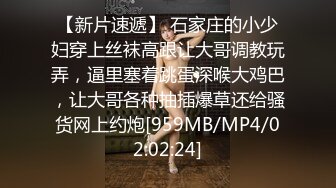 高颜值 眼镜反差婊 揉奶舔舌诱惑【火箭】抠逼自慰~极品翘臀【100 v】  (137)