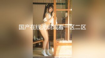 -宾馆偷拍横扫全国外围女小哥微信约兼职豪乳健身女教练