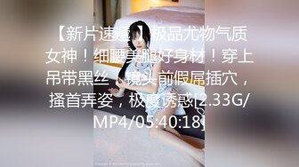 国产AV 果冻传媒 欲望人妻 骚媚大嫂勾引小叔子 李莎