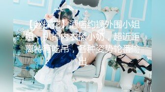 【繁华女主角】才华横溢，写毛笔字~古装骚舞，最亮眼的新星，女神肤白貌美 (2)