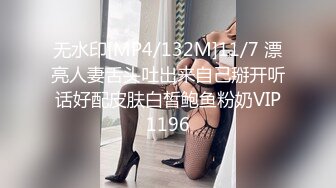 《魔手外购极品CP》地铁女厕偸拍络绎不绝的年轻小姐姐方便 美女多亮点多，妹子换奶罩一对大奶又圆又挺手感绝对一流 (14)