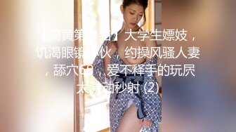 CB站主播 MY_MONGOLIAN_SLUT合集 欧美丰满巨乳少妇含着口球被打桩机草到高潮【12V】 (2)