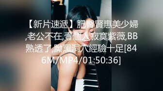 [MP4]上门操大奶少妇，透视装翘起屁股口交，脱掉内裤掰穴特写