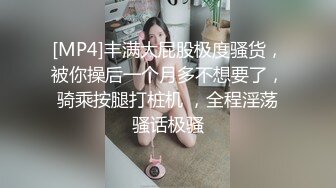 2024年1月新作新人极品河北小少妇【清雅婷】大雪封门没事干，家中干老婆也赚钱，风情万种最会玩的骚货！ (2)