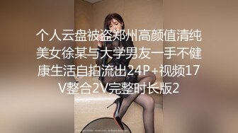 顶级身材反差女神！卖原味又好色高颜大奶【困困狗】完结，各种紫薇露出啪啪被健身男友输出嗲叫不停，对话刺激 (1)