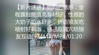 涩会传媒SH-015女王的调教