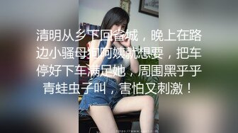 [HD/0.5G] 2024-08-22 XB-184 杏吧傳媒 約操酷似混血的小姐姐