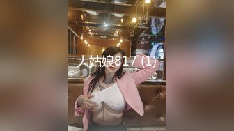 欧美素人自制 我家淫浪的小猫咪 巨乳摇摆很刺激 反差叫声听起来很爽