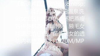 麻豆傳媒 MDX-0243辉夜大小姐想让我告白-林嫣