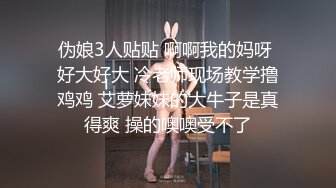 【自整理】Kimberly Bootyy 漂亮蝴蝶逼 丰满蜜桃臀 徒步半路脱光衣服 到底是怎样的骚货  最新流出视频合集【nv】 (23)