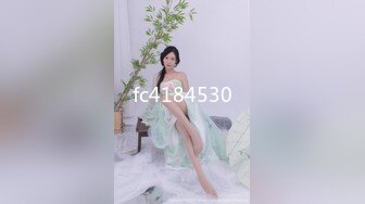 [MP4/190MB]【极品乱伦】海角大神《想双飞老婆姐姐》新作趁老婆不在家大姨子主动穿旗袍勾引我