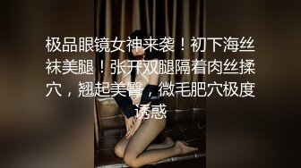 [2DF2]童顏巨乳極品色情女主播自慰，逼逼很嫩很是誘惑包你想射 [MP4/78.4MB][BT种子]