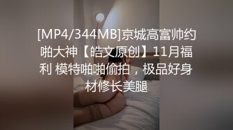 狂撸~硬了~女神【月月嗷】被抱着狂干~扒穴自慰~顶