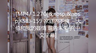 巨乳店员制服被大奶撑爆 同事看了不管店里有客人在用餐也继续草