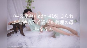 [MP4/1.6G]豪乳禦姐情深叉喔寬衣解帶各種體位激烈抽插內射＆女王時刻道具自慰黑絲足交騎臉舔穴後入撞擊翹臀 720p