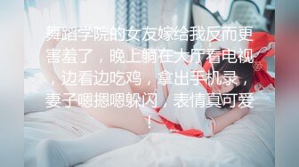 重磅福利最新众筹秀人网嫩模林美惠子尺度自拍XXOO视频高清无水印合并版