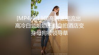 【此女只应天上有❤️人间谁配操一回】土豪尊享私人玩物『威斯特2022』极品身材黑丝美乳御姐3P怼操 高清720P原版 (9)