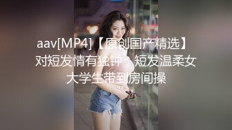 70后美妈妈 ·不惧时光优雅到老，今天儿子竟然不回家，只好自己玩了，好爽好爽！