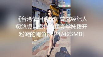 360监控偷拍  中年男和白白嫩嫩的美少妇酒店开房啪啪啪