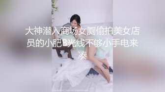 Seven公子和好友基情缠绵,吸精飙射