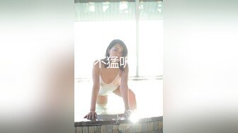 00后KTV包房群P