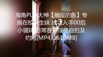 西安自带女仆装的母狗