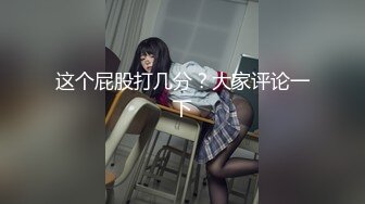 ✅小仙女自我调教✅极品粉嫩小姐姐〖酥酥〗反差少女手淫抽插骚穴 淫水浸湿双手，勾人小妖精太骚 太诱惑了