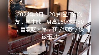 [MP4/56GB]中国大陆国产91大神/主播/探花大佬/传媒公司的群P多人性爱作品精选76部合集