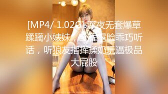 CB站极品身材美乳柳腰小姐姐alicepreuoston【32V】 (3)