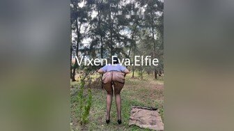 Vixen.Eva.Elfie